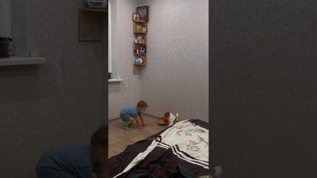 Бесимся