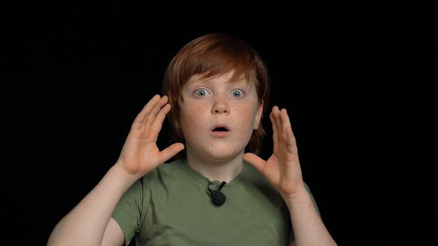 Карпеев Семён, 9 лет, видеовизитка