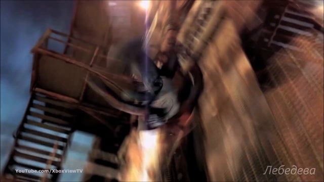 - ♱ я во сне, или в кошмаре ♱ -