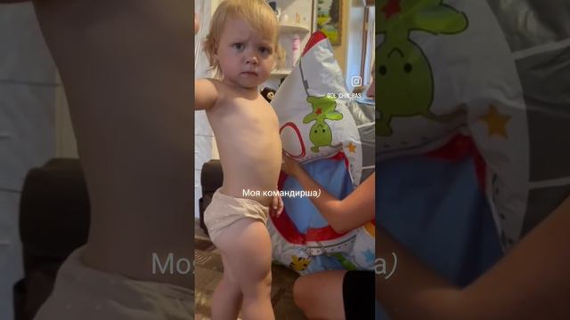 главнокомандующий #shorts