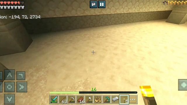 How To Enable 1.20 In Craftsman 5 !( 1.20 New Update )