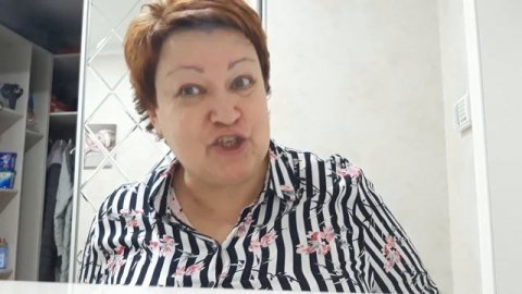 Открыла еще один канал !!!КОРОНА ЖМЕТ!