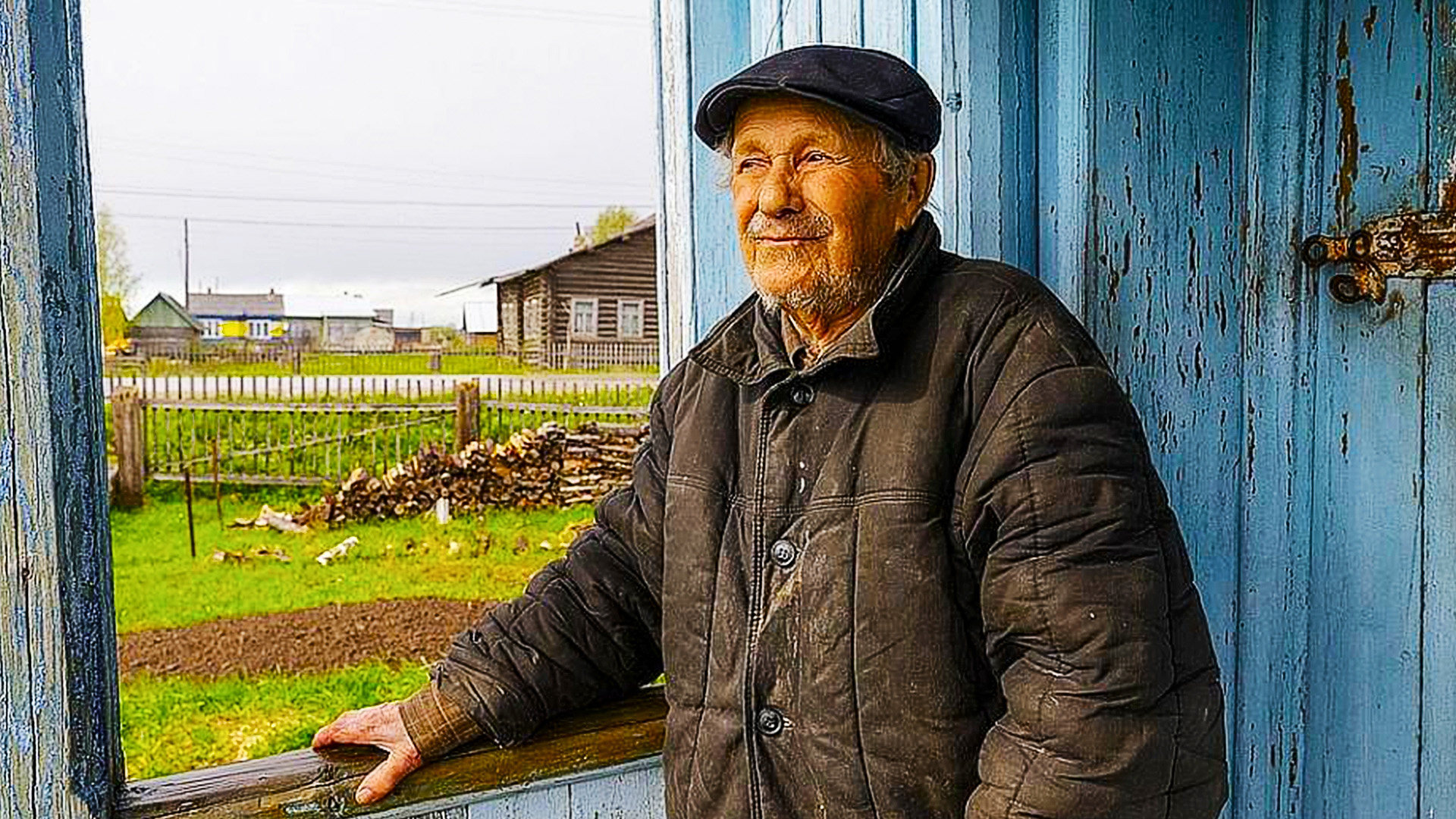 фотографии евгений дедов 60 лет невинномысск