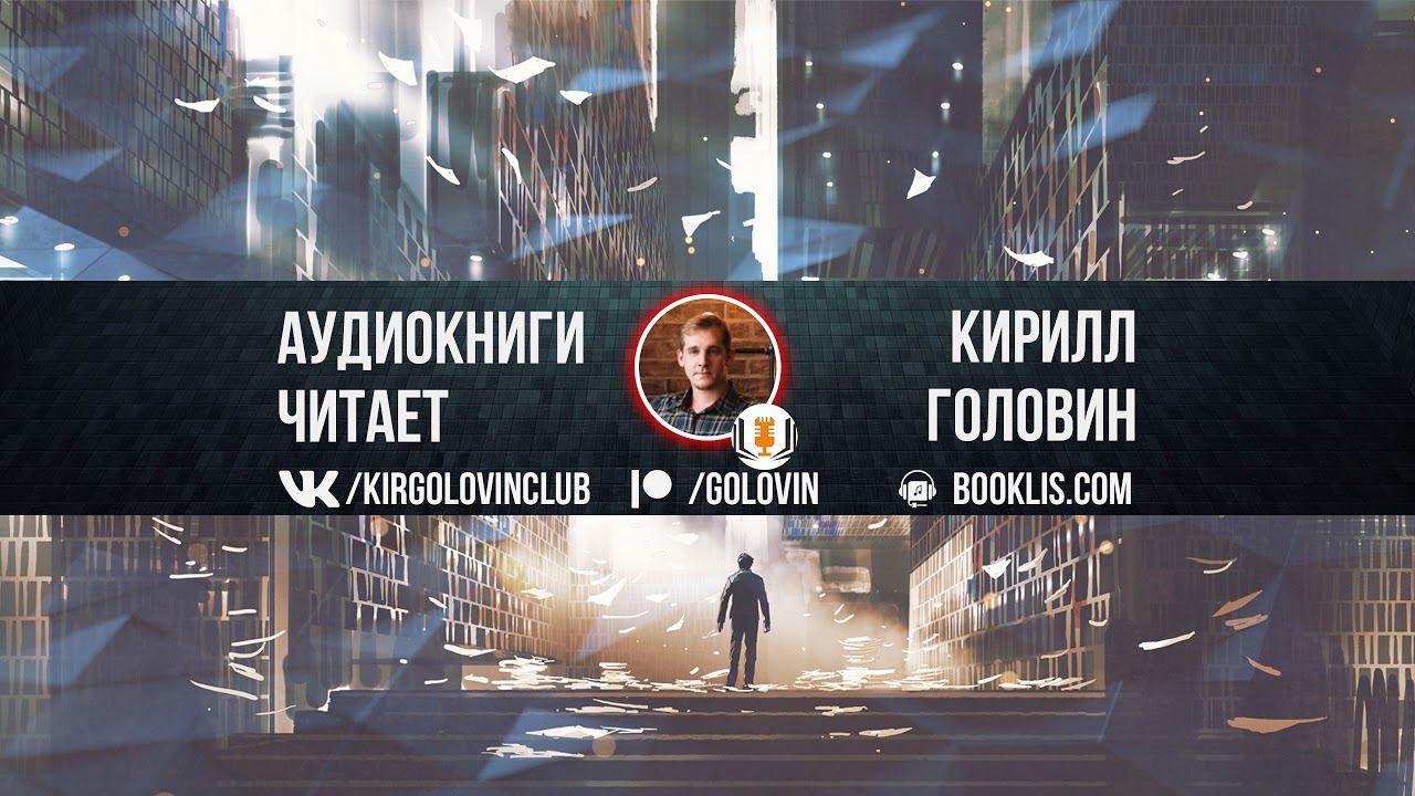 Новогодний стрим с подведением итогов года, планами на 2022 и ответами на вопросы