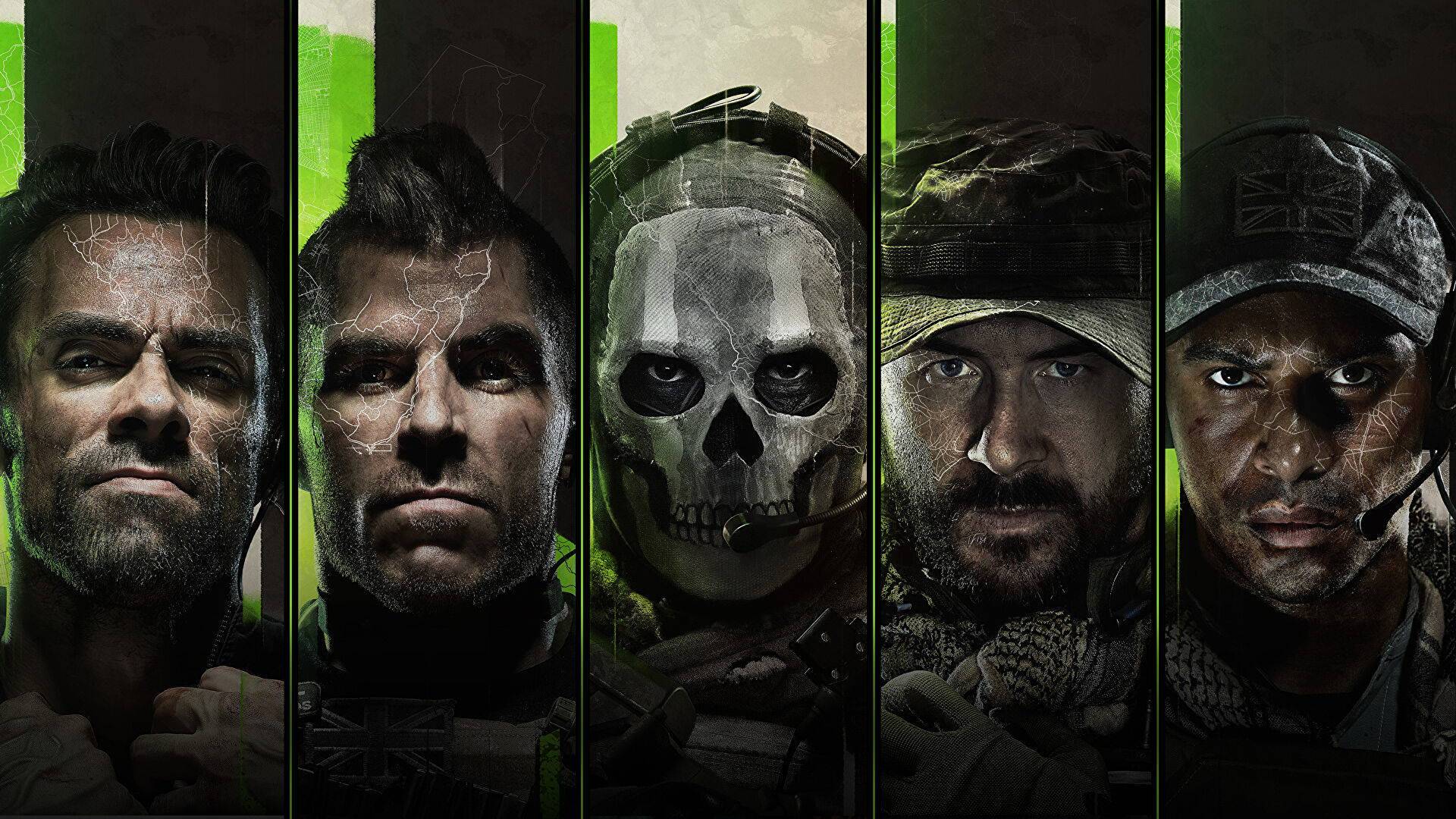 Call of Duty: Modern Warfare 3 - Прокачка качка качка