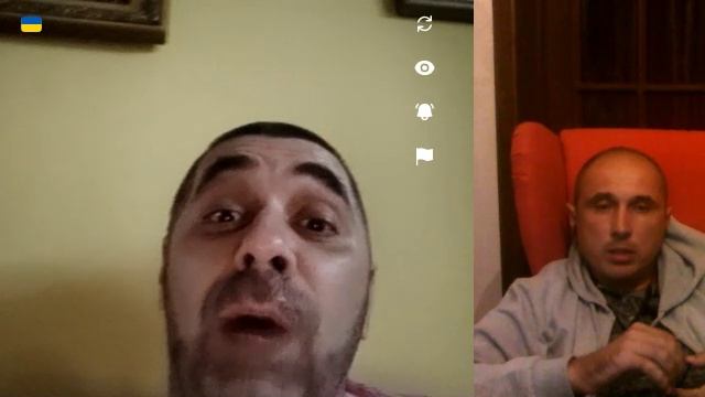 bandicam 2023-10-07 18-38-08-642