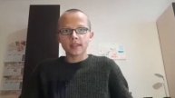 ЗНАМЕНИТЫЕ ЛЮДИ | ELLI DI