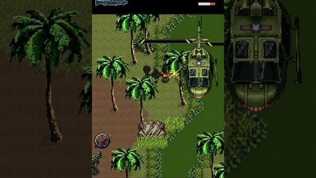 Call of Duty: Black Ops Mobile #13 Trophy Hunt [720P 60FPS]