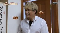 What if Super Junior Shindong comes to my house?! | Let's Eat Dinner Together