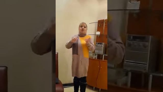 Best bepic Отменила таблетки уменьшила дозу инсулина! Светлана Гафарова  г  Урай