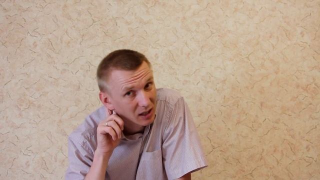 Ответы на вопросы (о работе Vconstante).
