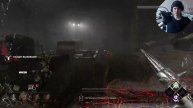 ВЗЯЛ ДОКТОРА - ЧАТ ВЗОРВАЛСЯ ОТ МОЕЙ ИГРЫ. ССЫЛКИ В ОПИСАНИИ. DEAD BY DAYLIGHT