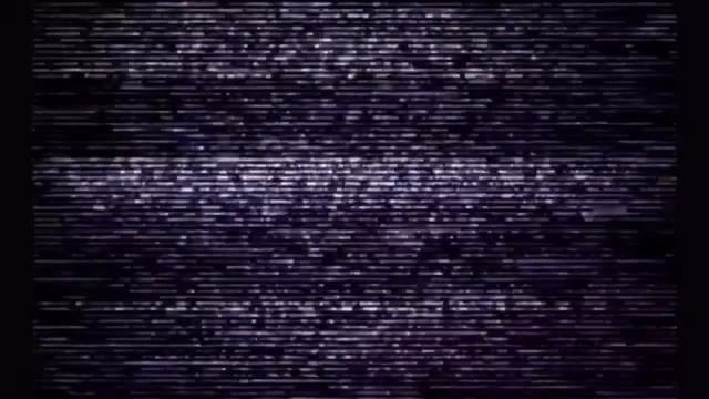 Все ВАЙНЫ от GAN 13  VIDEOMEG RU