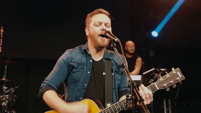 PRIME CIRCLE - Weapons of War