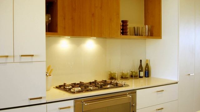 КРАСИВЫЕ и ЭЛЕГАНТНЫЕ КУХНИ из ШПОНА