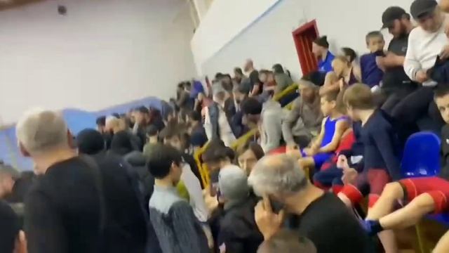 4 февраля ,2023 Махачкала