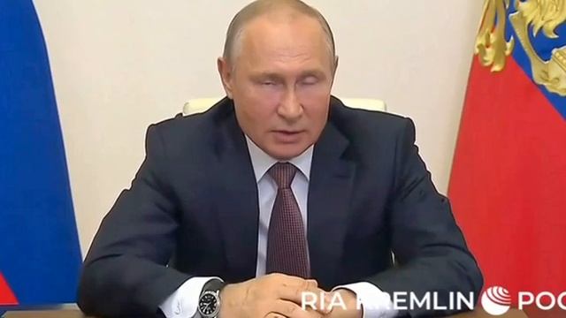 СНИПы-ХРРИПы Выступление ВВ