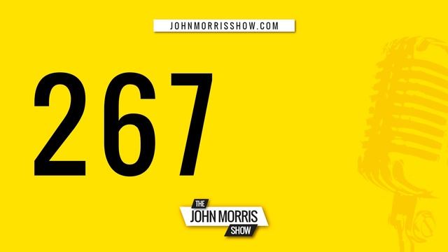 JMS267: Will Wix (WordPress, AI, Etc) Replace Developers?