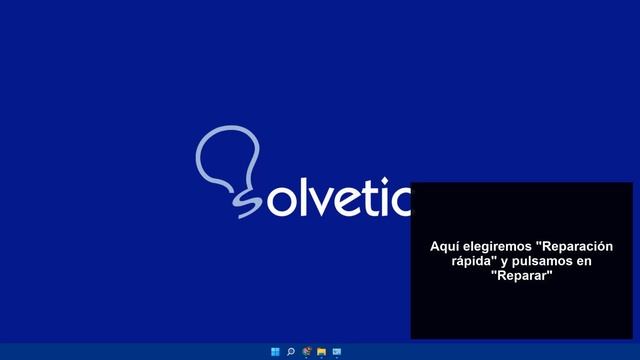 Error Word  la aplicación no se pudo iniciar correctamente 0XC0000142 ✔️