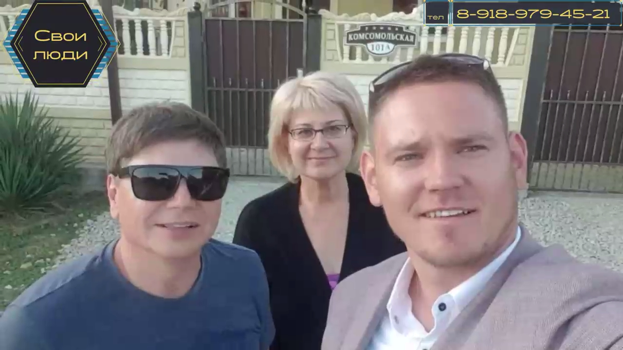 Изготовление навеса из поликарбоната 60м2 в ст. Гостагаевской