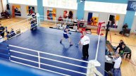 Рома область;