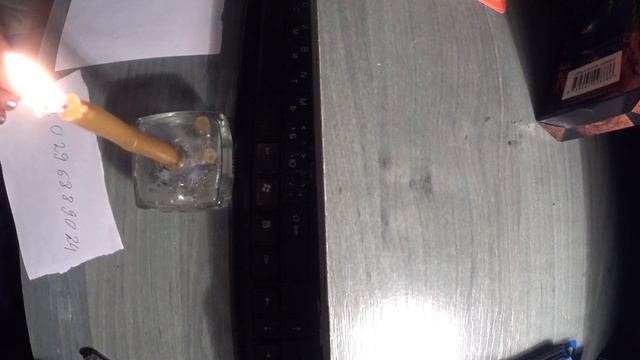 СИЛЬНЫЙ ТЕЛЕПАТИЧЕСКИЙ  ВЫЗОВ ВАШЕГО ПАРТНЕРА МУЖЧИНУЖЕНЩИНУ НА ОТКРОВЕННЫЙ РАЗГОВОР