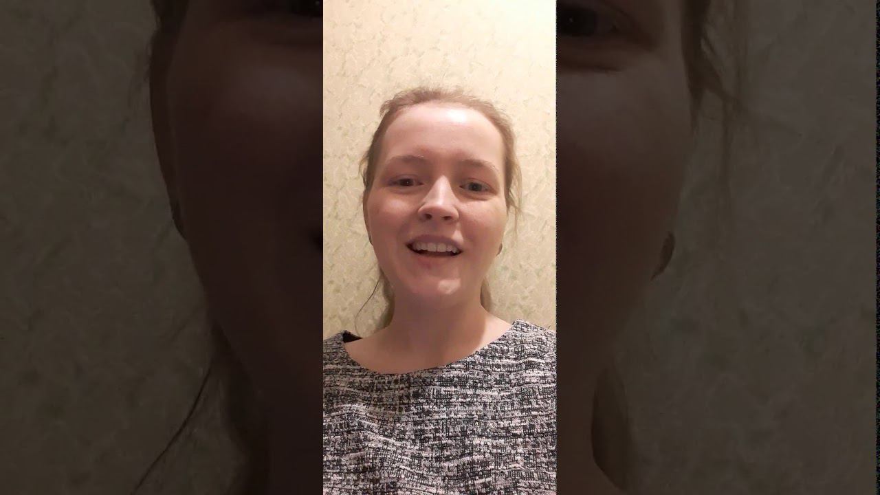 НОВАЯ КОНЦЕПЦИЯ КАНАЛА Рассеянный Склероз