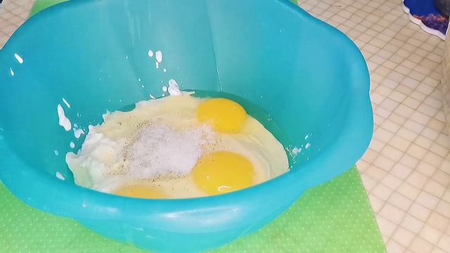 Картофельная запеканка с беконом,БЫСТРЫЙ и ВКУСНЫЙ обед