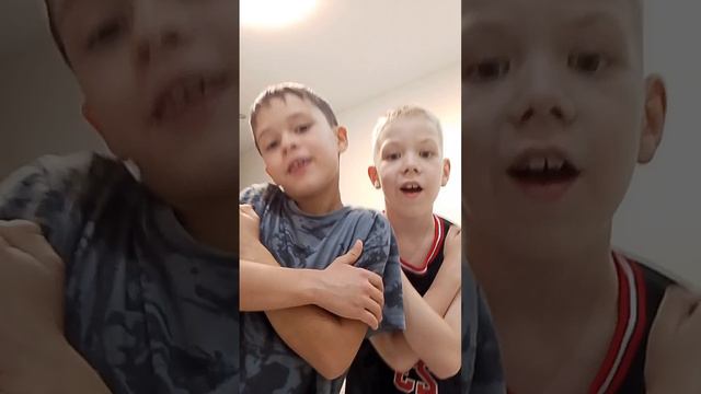 тимур