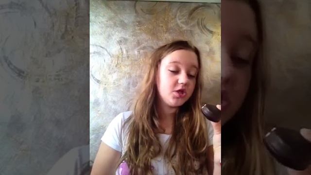 VLOG;что я ем??