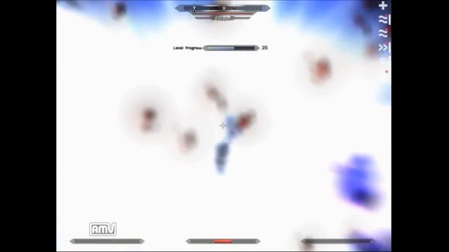 Skyrim Mod "Violent Alduin" ver 1.0 Demo Video