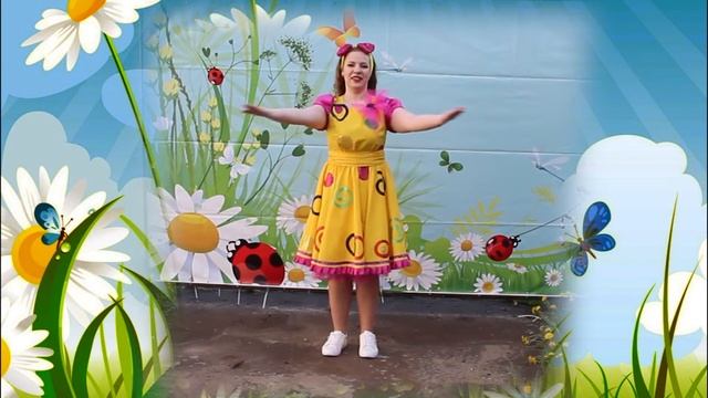 Праздник каждый день - "Никола"