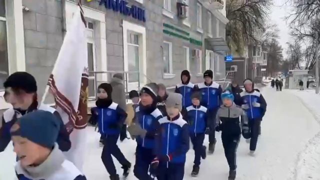 ИК-3 За УИС 145