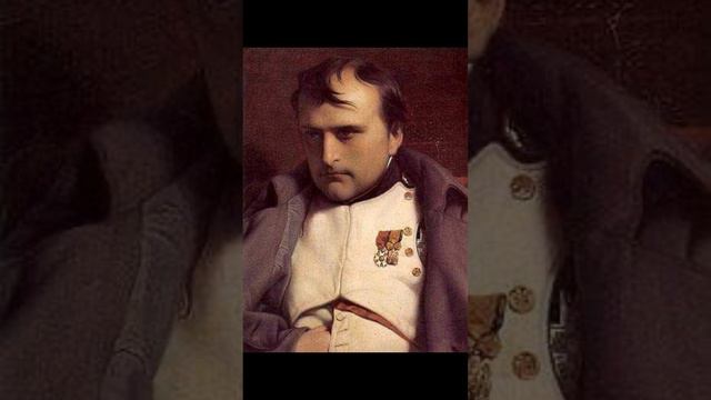 Наполеон #историческиефакты #facts #любопытныефакты #history #интересно #история #наполеон