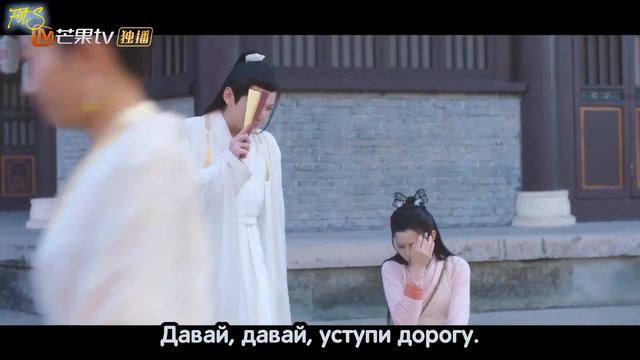[FbtS] Магазинчик заклинаний - 2/16 | Magic Grocery Store | 贩卖法术的杂货铺 | Spell Shop