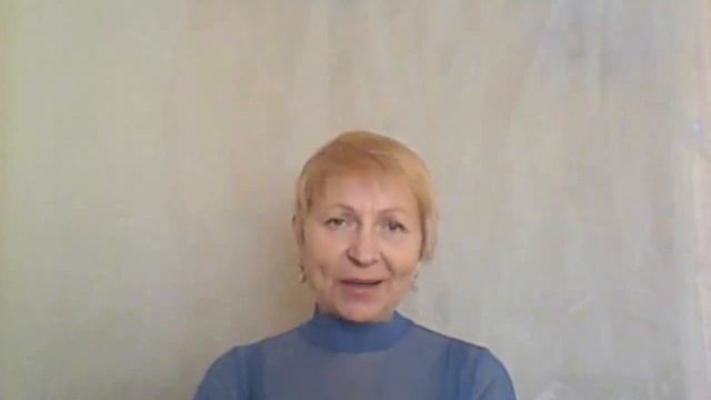 Похудение.Личный опыт.Английский язык ENGLISH GALAXY