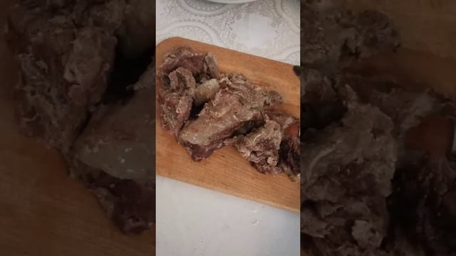 САЛАМ С ЧЕЧНИ! ВСЕМ ЖЕЛАЮ МИРА И ДОБРА! ЧЕЧЕНСКИЙ ЧОРП!