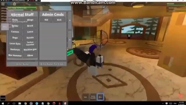 Rc7 Hack Simulator Roblox Gameplay