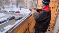 Отзыв известного блогера. Окландия