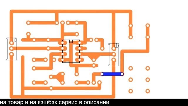 Контроллер для солнечных батарей на алиэкспресс