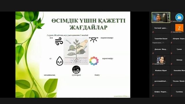 Курс 