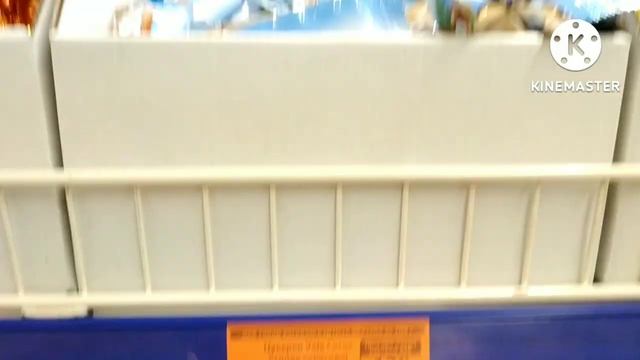 #АТБ НОВІ #АКЦІЇАТБ #ЦІНИ #цінинапродукти с 24.08-30.08.22