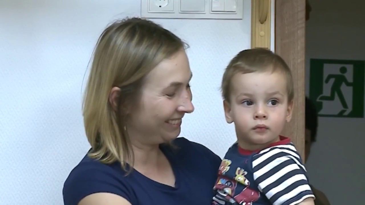 студия актерского мастерства