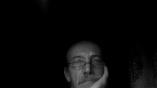 Видео c веб-камеры от 22 июля 2015 г., 16:55 (UTC)