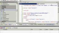 Control Asp.net Login usando MySQL