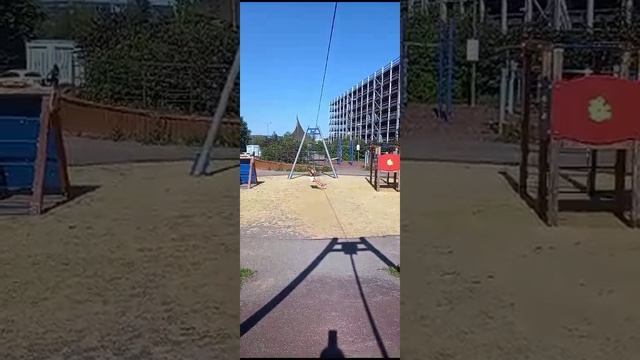 VID-20230817-WA0086.mp4