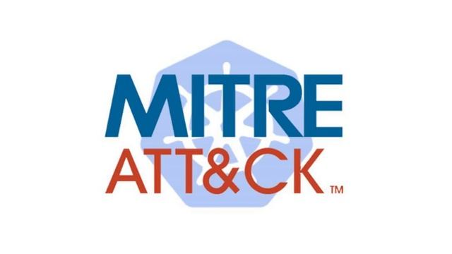 MITRE ATT&CK: Tactic 5 - Persistence