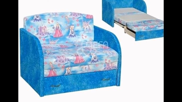 Купить кресло кровать в севастополе