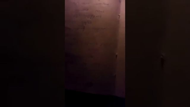 ДЕНЕЖНЫИ ОБЕРЕГ ДЛЯ ВСЕХ   ВЕДЬМИНА ИЗБА   АВТОР ИНГА ХОСРОЕВА