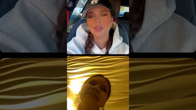 Адэль Вейгель  adelveigel1633612290179207304979236231